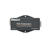 Miscellaneous - POEXRX1-ND - DigiKey