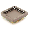 Adapter, Breakout Boards - 315-PA0108C-R-SOCKET-ND - DigiKey