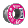 Solder - 473-1134-ND - DigiKey