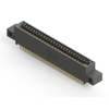 Edgeboard Connectors - 151-895-052-521-512-ND - DigiKey