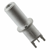 Coaxial Connector (RF) Assemblies - A124510-ND - DigiKey