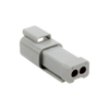 Rectangular Connector Housings - AT04-2P-SS01-ND - DigiKey