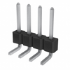 Headers, Male Pins - 77315-424-04LF-ND - DigiKey