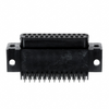 D-Sub Connector Assemblies - A33998-ND - DigiKey