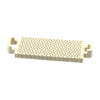 Arrays, Edge Type, Mezzanine (Board to Board) - A117689-ND - DigiKey