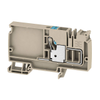 Din Rail, Channel - 281-1988180000-ND - DigiKey