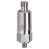 Vibration Sensors - 2330-VTV12A-ND - DigiKey