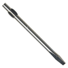 Screw and Nut Driver Bits, Blades and Handles - 99250BKN-ND - DigiKey