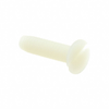 Machine Screw - RPC8424-ND - DigiKey