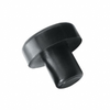 Bumpers, Feet, Pads, Grips - RPC5633-ND - DigiKey
