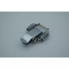Draw Latches & Keepers, Material=Stainless Steel, , Natural - NSH-3105 - Reid Supply