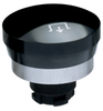 EX-R - EX-RDRZ45 - EX-RDRZ45SW -  - Schmersal Inc.