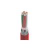 Multiple Conductor Cables -- BEL5459-100-ND - Image