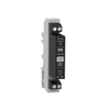 Solid State Relays - 966-GNRDM4D1C-ND - DigiKey