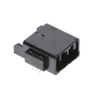 Headers, Male Pins - 670-3109-ND - DigiKey