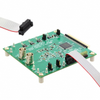 Analog to Digital Converters (ADCs) Evaluation Boards - DC1796A-H-ND - DigiKey
