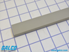 IBCO Panel Duct - T1-1010G - Galco Industrial Electronics
