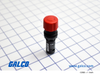 ABBG Pushbutton Non-Illuminated - CE3T-10R-02 - Galco Industrial Electronics