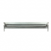 Rectangular Connector Accessories - MPSR24-ND - DigiKey