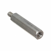 Board Spacers, Standoffs - 1772-2738-ND - DigiKey
