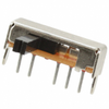 Slide Switches - CKN10379-ND - DigiKey