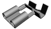 Terminals - 62813-2 - Powell Electronics, Inc.