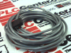 Photoelectric - 20925331 - Radwell International