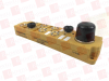 Photoelectric - 175256750 - Radwell International