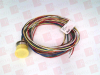 Plug/Receptacle - 3506091 - Radwell International
