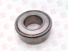 Bearing - 19584453 - Radwell International