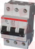Din Rail Mount Circuit Breaker - 380377 - Radwell International