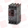 Molded Case Circuit Breaker - 3973442 - Radwell International