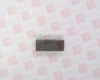 Relay/Socket - 19123370 - Radwell International