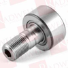 Cam - 19406117 - Radwell International