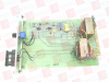 Drive Board - 66043291 - Radwell International