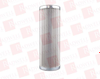 Hydraulic Filter & Assembly & Components & Kit - 83236423 - Radwell International