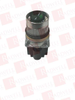 Pushbutton - 215858130 - Radwell International