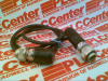 Cable for Computer Nework Etc… - 44633000 - Radwell International