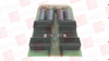 PC Board PLC/Add-On Board - 203363164 - Radwell International