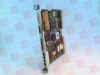 PC Board PLC/Add-On Board - 156623590 - Radwell International