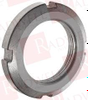 Pillow Block/Bearing Housing - 77974759 - Radwell International