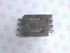 RFI/EFI/EMI Noise Filter - 222583995 - Radwell International