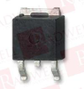 Transistor - 18721453 - Radwell International