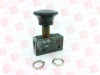 Pneumatic Valve - 26012903 - Radwell International