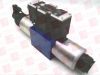 Hydraulic Valve - 6474004 - Radwell International