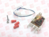 Lighting Accessory - 25521492 - Radwell International