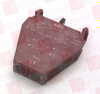 Accessory/Bulb/Cap/Contact/Transf - 26320742 - Radwell International