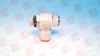 Pneumatic Accessory -- 2186445