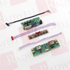 LCD/LED Display -- 135589781