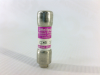 Fuse - 22136432 - Radwell International